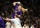 HBC Nantes : Ils ont brillé sur tous les terrains