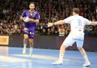 HBC Nantes : La saison 2026-2027 déjà dans les esprits