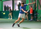 TENNIS – Circuit Grands Tournois Nationaux Le tournoi du SNUC entrant dans une nouvelle ère