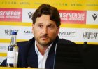 FC Nantes : Franck Kita fait son mea culpa : « Je suis le seul fautif de la relégation » 
