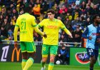 FC Nantes : « Recruter les meilleurs joueurs de Ligue 2 pour remonter directement »