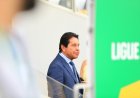 Le FC Nantes avec l'un des plus gros budgets de Ligue 2 ?