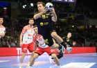 Le HBCN connaît son groupe de Ligue des Champions