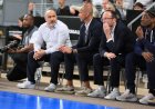 Nantes Basket Hermine : Rémy Valin : «  Pour aller au bout, il faut que les planètes s’alignent »