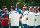 FC Nantes : Quel staff pour accompagner MDZ ?