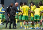 La formation au FC Nantes, une recette maison
