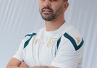 FC Nantes : Maxime Baty, entraineur adjoint de la réserve : « Je connais toutes les étapes, de l’école de foot au centre de formation »