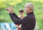 FC Nantes : Stéphane Moreau, entraineur principal des U19 : « Je suis à la fois exigeant et proche de mes joueurs »