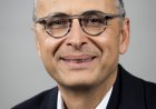 Florent Houzot, directeur des antennes de BeIN SPORTS : « La Ligue 2 2026-2027 aura une exposition qu'elle n’a jamais eu dans son histoire »