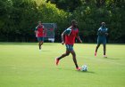 FC Nantes : Les infos à retenir de la diffusion de la Ligue 2