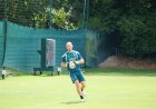 FC Nantes : 5 choses à savoir sur Maxime Dupé
