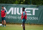 FC Nantes : 5 choses à savoir sur Wilitty Younoussa