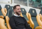 Pierre-Alain Picard, nouvel entraineur du FC Nantes Féminines : « Je voulais être au bon endroit pour franchir un nouveau palier »