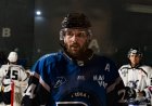 Corsaires de Nantes : RECRUTEMENT 2026-2027