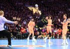 HBC Nantes : La Coupe de France fait aussi sa révolution