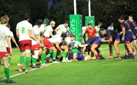 Le Stade Nantais se fait sa place dans le grand bain de l’élite