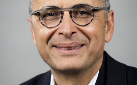 Florent Houzot, directeur des antennes de BeIN SPORTS : « La Ligue 2 2026-2027 aura une exposition qu'elle n’a jamais eu dans son histoire »