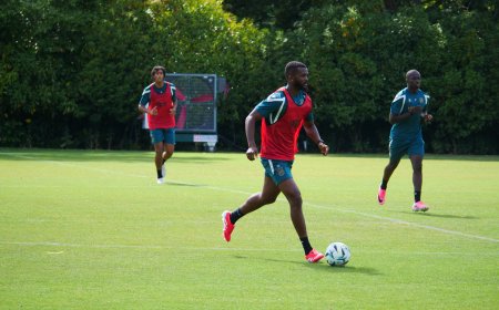 FC Nantes : Les infos à retenir de la diffusion de la Ligue 2