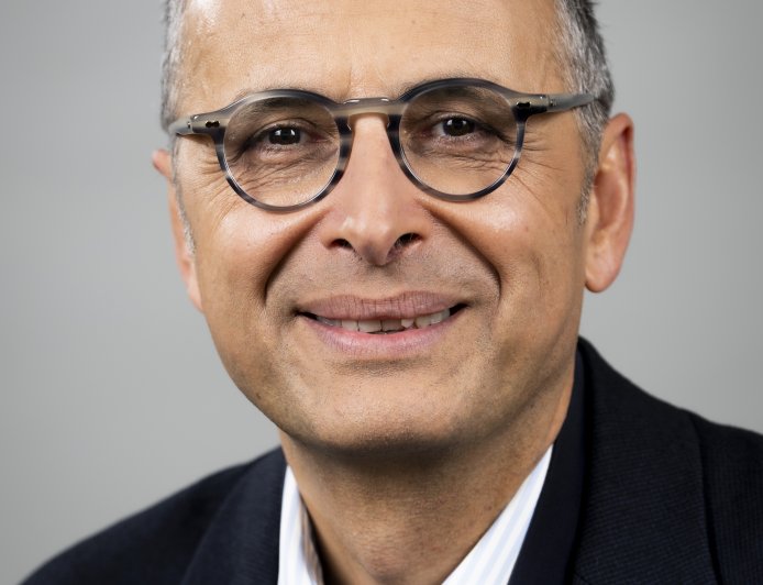 Florent Houzot, directeur des antennes de BeIN SPORTS : « La Ligue 2 2026-2027 aura une exposition qu'elle n’a jamais eu dans son histoire »