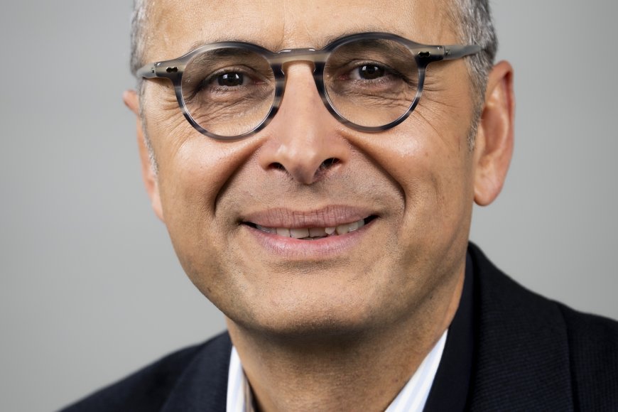 Florent Houzot, directeur des antennes de BeIN SPORTS : « La Ligue 2 2026-2027 aura une exposition qu'elle n’a jamais eu dans son histoire »