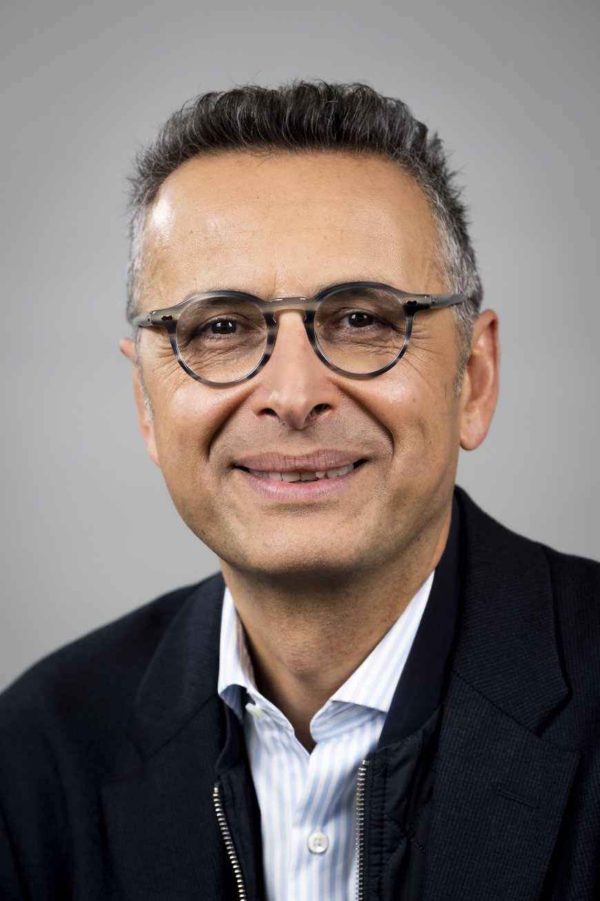 Florent Houzot, directeur des antennes de BeIN SPORTS : « La Ligue 2 2026-2027 aura une exposition qu'elle n’a jamais eu dans son histoire »