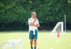 FC Nantes : Que faut-il changer avant Laval ?