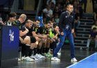 HBC Nantes : Grégory Cojean : « C'est le dernier moment d'aération avant un long périple »