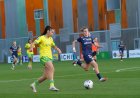 FC Nantes Féminines : La Coupe LFFP se réinvente et s'inspire de la Ligue des Champions