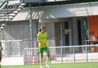 FC Nantes Féminines : Revue d’effectif : un secteur défensif jeune mais expérimenté