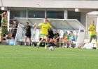 FC Nantes Féminines : Revue d'effectif : Des éléments offensifs issus de la formation et de championnats étrangers