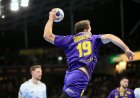 HBC Nantes : Le sans-faute en préparation continue avec une victoire en Europ’a Cup