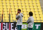FC Nantes : Grégory Poirier : « Je suis là pour amener une culture de la gagne »