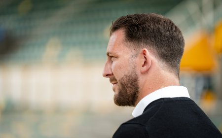 FC Nantes Féminines : Pierre-Alain Picard : « Tout se met en place »