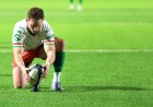 Stade Nantais : Pierrick Belleteste : « L’objectif est clair : la montée »