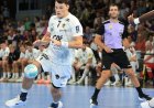 HBC Nantes : La Champions League sera diffusée sur HandballTV et beIN SPORTS