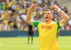 FC Nantes : Remontada mode d'emploi