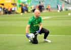 FC Nantes : Maxime Dupé peut-il relever le gant ?