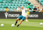 FC Nantes : Faouzi Amzal : « Mon approche, c’est de mettre l’humain au centre du projet »