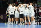 HBC Nantes : Un retour aux affaires sans temps mort