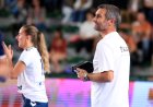 Un retour à la bonne place pour les Neptunes