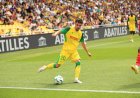 Les affiches du week-end : Rencontres cruciales