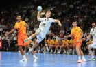 Les affiches du sport nantais : Maintenir le cap