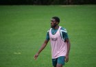 FC Nantes : Fodé Doucouré, "à la recherche d’un nouveau défi"