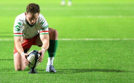 Stade Nantais : Pierrick Belleteste : « L’objectif est clair : la montée »
