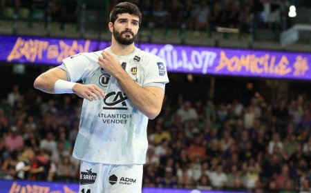 Les affiches de la semaine : Faire un grand pas vers la qualif