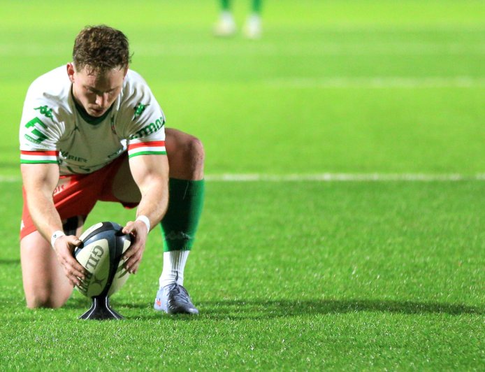 Stade Nantais : Pierrick Belleteste : « L’objectif est clair : la montée »