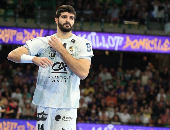 Les affiches de la semaine : Faire un grand pas vers la qualif