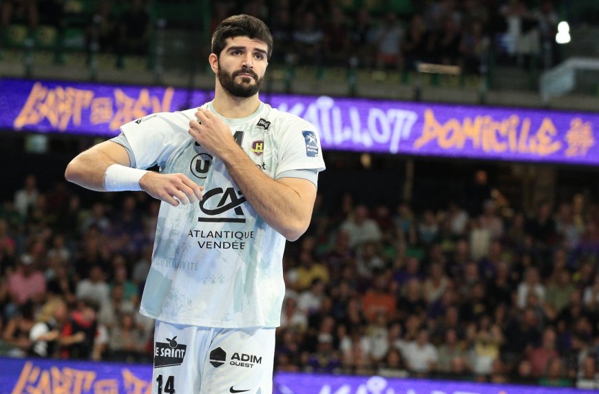 Les affiches de la semaine : Faire un grand pas vers la qualif