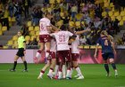Dans les coulisses de l’organisation d’un match du FC Nantes Féminines à La Beaujoire
