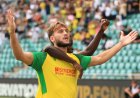 FC Nantes : Place aux choses sérieuses